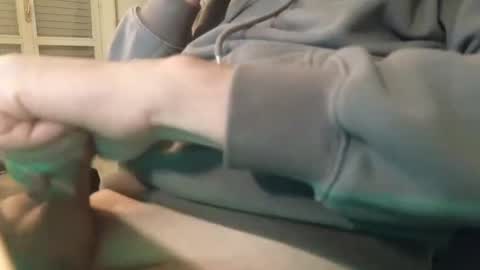 Snapshot of jeremie18cms chatting on 18, 1, 2025 Machine Sperme online show from 18, 1, 2025