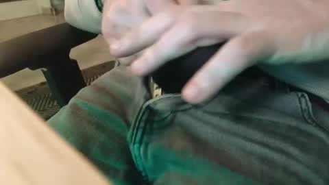 Snapshot of jeremie18cms chatting on 21, 1, 2025 Machine Sperme online show from 21, 1, 2025