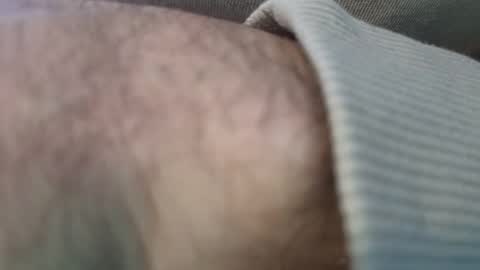 Snapshot of jeremie18cms chatting on 26, 1, 2025 Machine Sperme online show from 26, 1, 2025