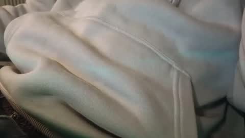 Snapshot of jeremie18cms chatting on 26, 1, 2025 Machine Sperme online show from 26, 1, 2025