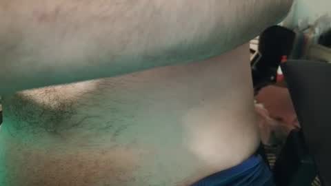 Snapshot of jeremie18cms chatting on 27, 1, 2025 Machine Sperme online show from 27, 1, 2025