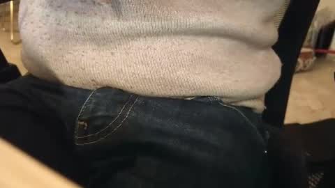 Snapshot of jeremie18cms chatting on 5, 2, 2025 Machine Sperme online show from 5, 2, 2025