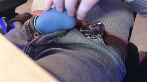 Snapshot of jeremie18cms chatting on 13, 2, 2025 Machine Sperme online show from 13, 2, 2025