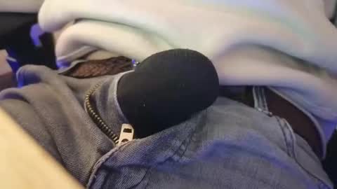 Snapshot of jeremie18cms chatting on 15, 2, 2025 Machine Sperme online show from 15, 2, 2025