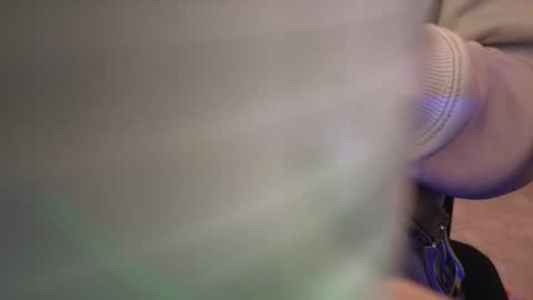 Snapshot of jeremie18cms chatting on 16, 2, 2025 Machine Sperme online show from 16, 2, 2025