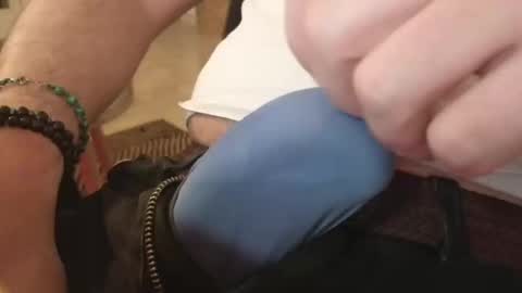 Snapshot of jeremie18cms chatting on 22, 2, 2025 Machine Sperme online show from 22, 2, 2025