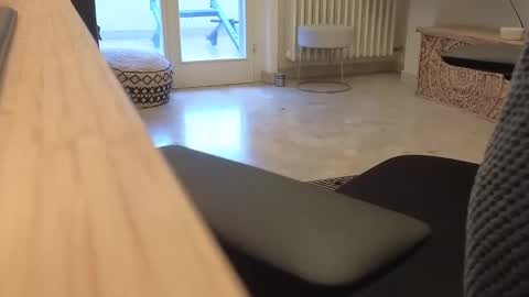 Snapshot of jeremie18cms chatting on 1, 3, 2025 Machine Sperme online show from 1, 3, 2025