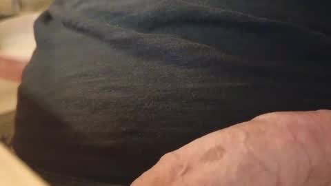 Snapshot of jeremie18cms chatting on 7, 3, 2025 Machine Sperme online show from 7, 3, 2025