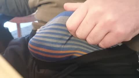 Snapshot of jeremie18cms chatting on 9, 3, 2025 Machine Sperme online show from 9, 3, 2025