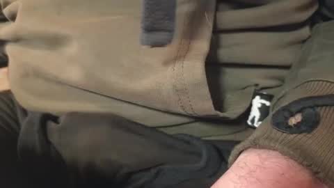 Snapshot of jeremie18cms chatting on 9, 3, 2025 Machine Sperme online show from 9, 3, 2025