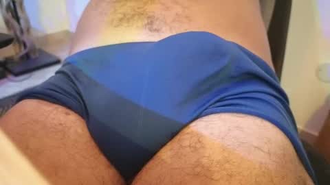 Snapshot of jeremie18cms chatting on 24, 9, 2025 Machine Sperme online show from 24, 9, 2025