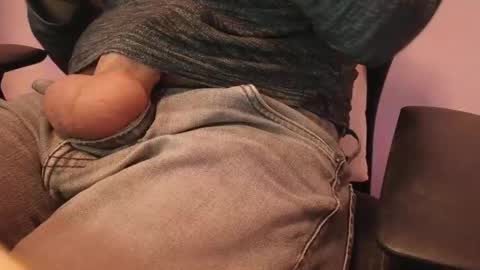 Snapshot of jeremie18cms chatting on 5, 10, 2025 Machine Sperme online show from 5, 10, 2025