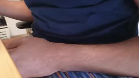 Snapshot of jeremie18cms chatting on 8, 10, 2025 Machine Sperme online show from 8, 10, 2025