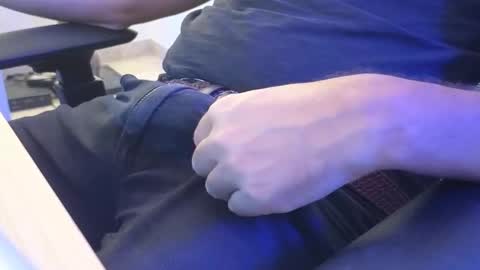 Snapshot of jeremie18cms chatting on 12, 10, 2025 Machine Sperme online show from 12, 10, 2025