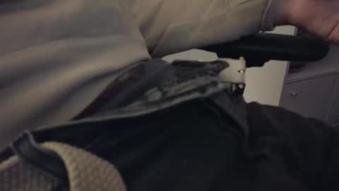 Snapshot of jeremie18cms chatting on 18, 12, 2025 Machine Sperme online show from 18, 12, 2025