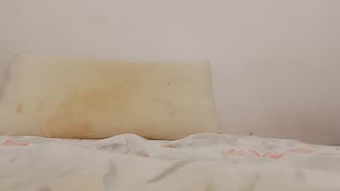 Coquin65260 online show from 28, 2, 2025