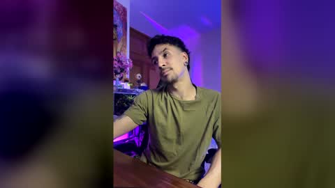 Jeremmy online show from 2, 4, 2026