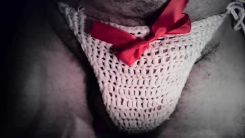 Snapshot of jeremphp chatting on 19, 9, 2025 Nice to meet u thumb up me please its important online show from 19, 9, 2025