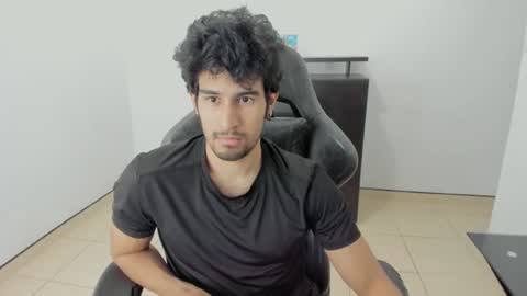 jeremy_colton_hot online show from 4, 8, 2026