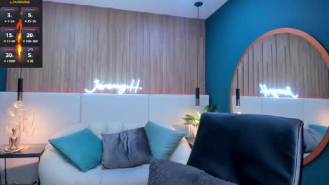 Jeremy online show from 23, 1, 2025