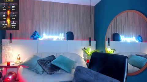 Jeremy online show from 17, 2, 2025