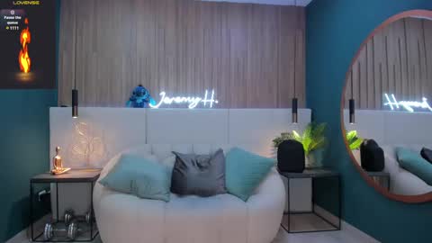 Jeremy online show from 3, 3, 2025