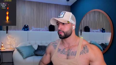 Jeremy online show from 10, 3, 2025