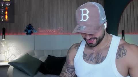 Jeremy online show from 12, 2, 2026