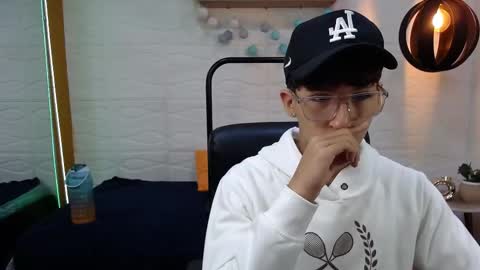 Jeremy online show from 6, 1, 2026