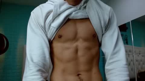 Jeremy online show from 17, 3, 2026