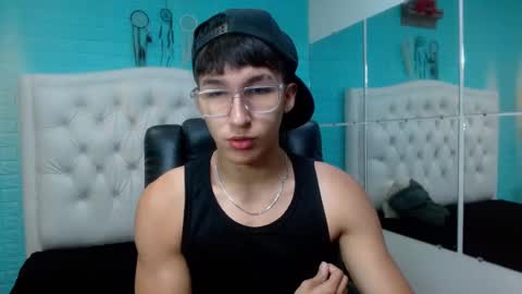 Jeremy online show from 20, 3, 2026