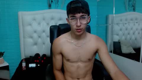 Jeremy online show from 21, 3, 2026