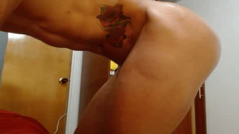 jeremy jones1 online show from 18, 4, 2026