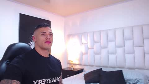 Jeremy lane online show from 6, 2, 2026