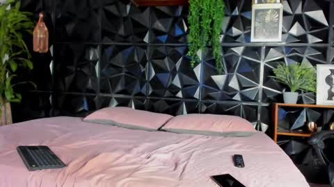 Jeremy online show from 14, 3, 2026