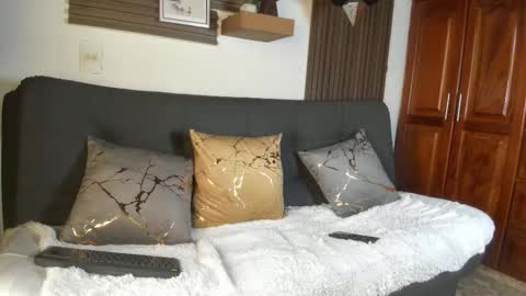 Jeremy online show from 27, 3, 2026