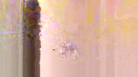 jeremybert83 online show from 28, 11, 2025