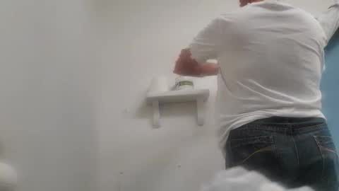 Snapshot of jeremymeyerprofessional chatting on 27, 10, 2025 jeremymeyerprofessional online show from 27, 10, 2025