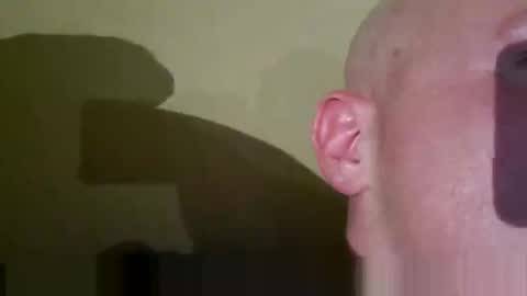 Snapshot of jeremymeyerprofessional chatting on 12, 11, 2025 jeremymeyerprofessional online show from 12, 11, 2025