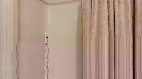 Snapshot of jeremymeyerprofessional chatting on 2, 12, 2025 jeremymeyerprofessional online show from 2, 12, 2025