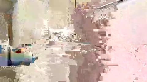 Snapshot of jeremymeyerprofessional chatting on 20, 12, 2025 jeremymeyerprofessional online show from 20, 12, 2025