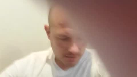 Snapshot of jeremymeyerprofessional chatting on 5, 1, 2026 jeremymeyerprofessional online show from 5, 1, 2026