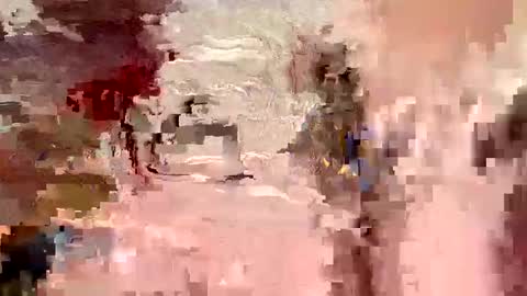 Snapshot of jeremymeyerprofessional chatting on 2, 2, 2026 jeremymeyerprofessional online show from 2, 2, 2026