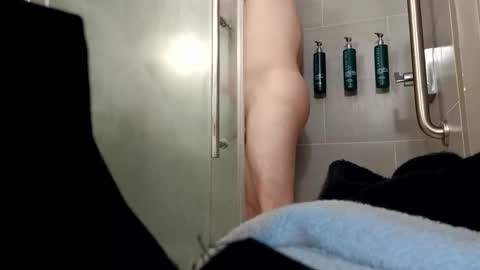 Snapshot of jeremymeyerprofessional chatting on 15, 2, 2026 jeremymeyerprofessional online show from 15, 2, 2026