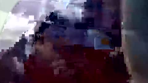 Snapshot of jeremymeyerprofessional chatting on 16, 2, 2026 jeremymeyerprofessional online show from 16, 2, 2026