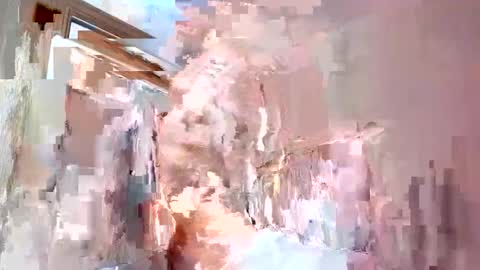 Snapshot of jeremymeyerprofessional chatting on 19, 2, 2026 jeremymeyerprofessional online show from 19, 2, 2026