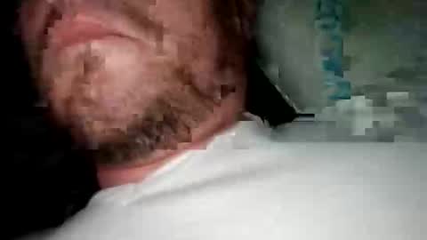 Snapshot of jeremymeyerprofessional chatting on 28, 2, 2026 jeremymeyerprofessional online show from 28, 2, 2026