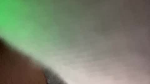 Snapshot of jeremystick chatting on 1, 4, 2026 jeremystick online show from 1, 4, 2026