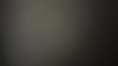 Snapshot of jeremystick chatting on 7, 4, 2026 jeremystick online show from 7, 4, 2026