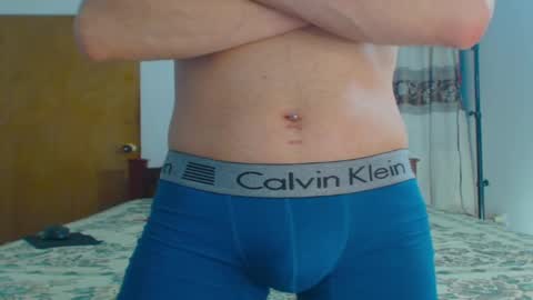    Twitter  BrantzJeremy      Snapchat  jeremysuang2020      Twitter   ParchadoMedallo    online show from 10, 2, 2025